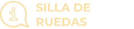 compra de entradas