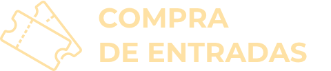 compra de entradas