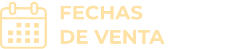 venta general 