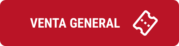 boton venta general