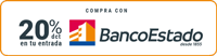 preventa banco estado