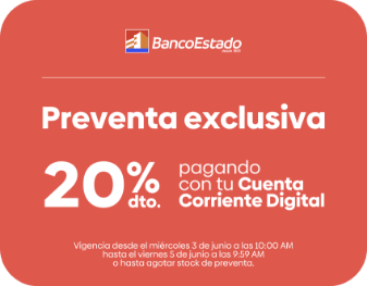banco estado desktop