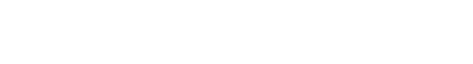 logos productora