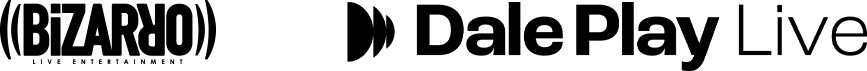 logos productora