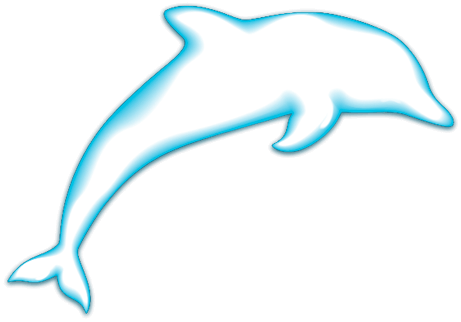 delfin