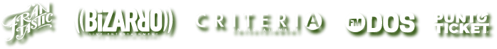 logos footer