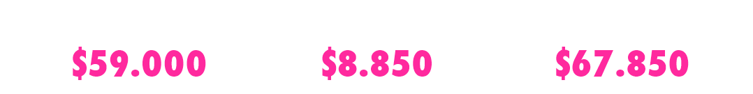precios