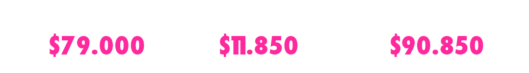 precios