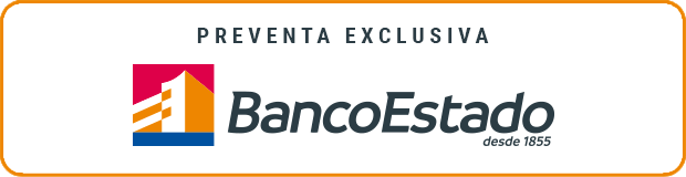 descuento bancoestado