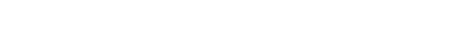 logos productora