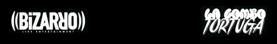 logos productora