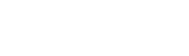 logos productora