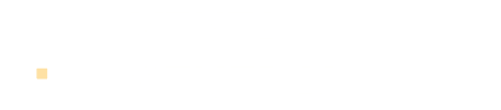 venta general
