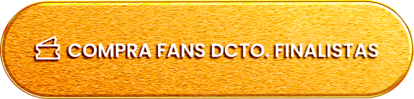 Compra Fans Dcto. Finalistas