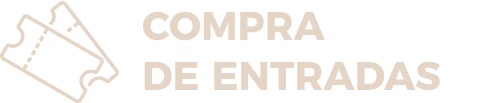 venta de entradas