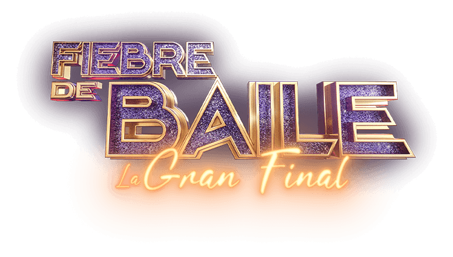 fiebre de baile