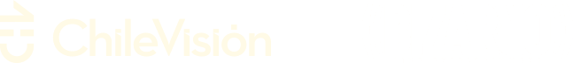 logos productora
