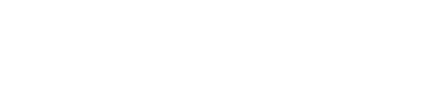 venta de entradas
