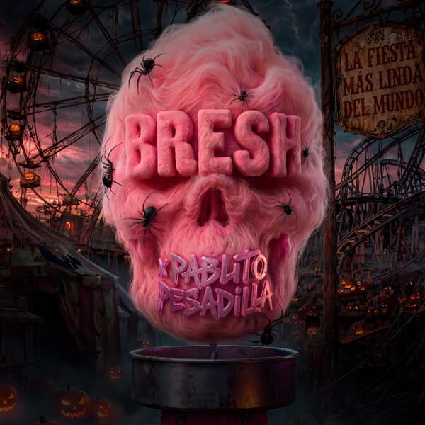 portada artista