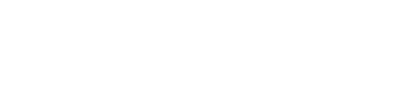 venta general
