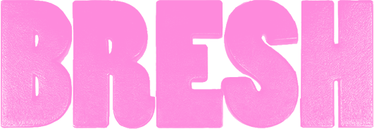 logo evento