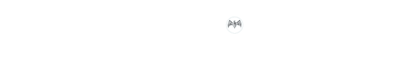 logos productora