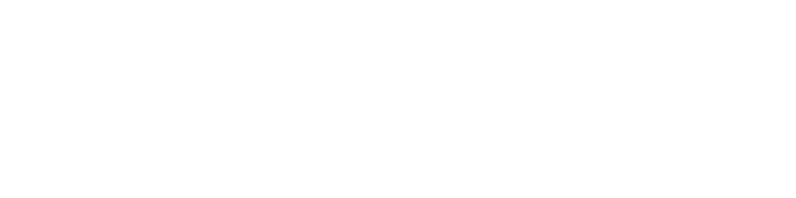 logo evento