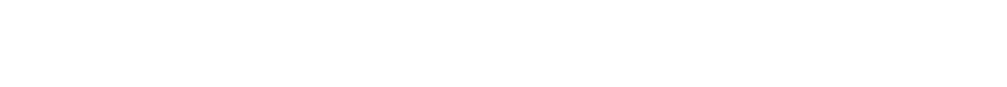 logos productora