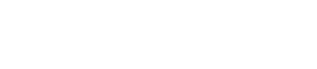 SILLA DE RUEDAS