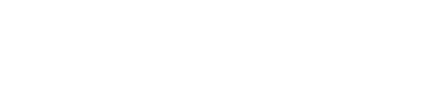 venta de entradas