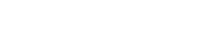 venta general y preventa banco estado