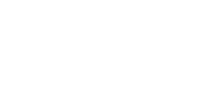 Aqross