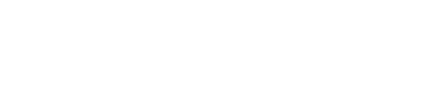 logos productora