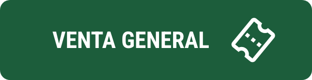 venta general