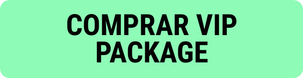 boton compra las condes