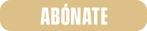 abónate