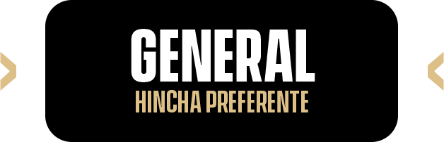 venta general