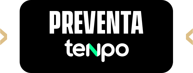 preventa tenpo