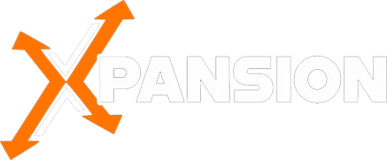 logos productora