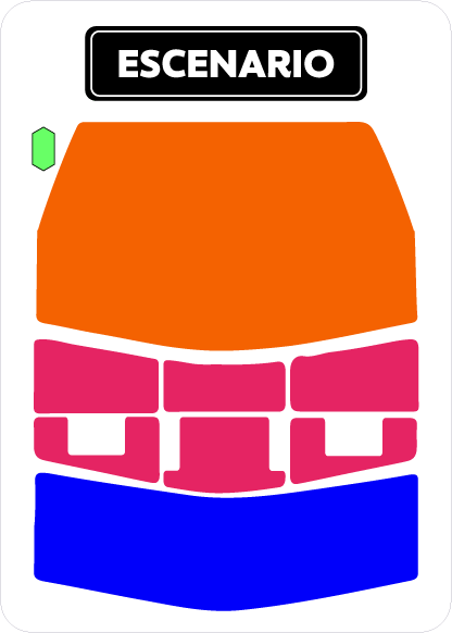 teatro coliseo