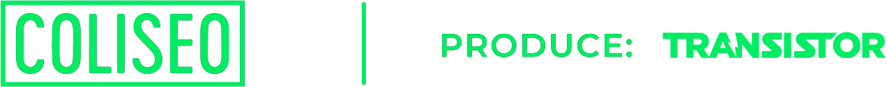 logos footer