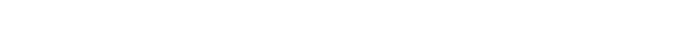 logos footer