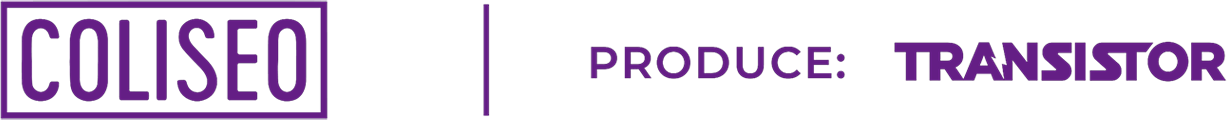 logos footer