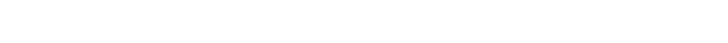 logos footer