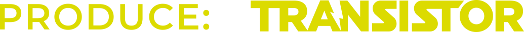 logos footer