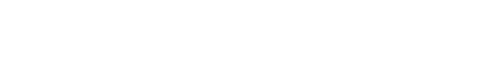 logos footer