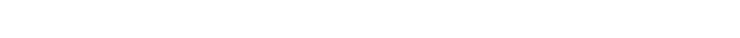 logos footer