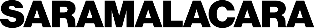 saramalacara
