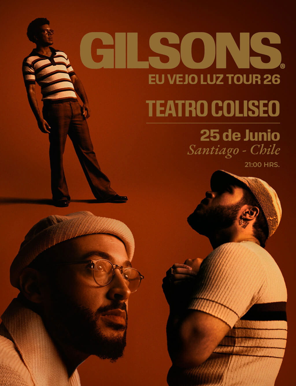 imagen principal de evento puntoticket