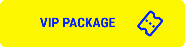 vip package